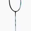 YONEX badminton racket Astrox 88 D Tour silver/ black 4
