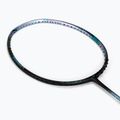 YONEX badminton racket Astrox 88 D Tour silver/ black 5