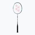 YONEX badminton racket Astrox 88 S Game silver/ black