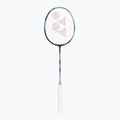 YONEX badminton racket Astrox 88 D Game black/ silver