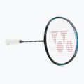 YONEX badminton racket Astrox 88 D Game black/ silver 2