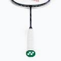 YONEX badminton racket Astrox 88 D Game black/ silver 3