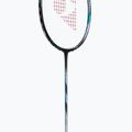 YONEX badminton racket Astrox 88 D Game black/ silver 4