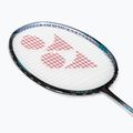 YONEX badminton racket Astrox 88 D Game black/ silver 5