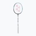 YONEX badminton racket Astrox 88 D Game black/ silver