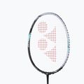 YONEX badminton racket Astrox 88 D Game black/ silver 3