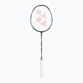 Badminton racket YONEX Astrox 88 Play black/ silver