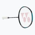 Badminton racket YONEX Astrox 88 Play black/ silver 2