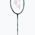 Badminton racket YONEX Astrox 88 Play black/ silver 4
