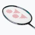 Badminton racket YONEX Astrox 88 Play black/ silver 5