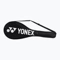 Badminton racket YONEX Astrox 88 Play black/ silver 6