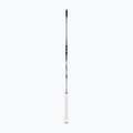 Badminton racket YONEX Astrox 88 Play black/ silver 2