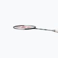 Badminton racket YONEX Astrox 88 Play black/ silver 3