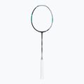 YONEX badminton racket Astrox 88 D Pro black/ silver
