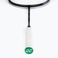 YONEX badminton racket Astrox 88 D Pro black/ silver 3