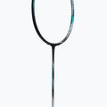 YONEX badminton racket Astrox 88 D Pro black/ silver 4