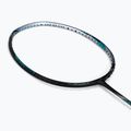 YONEX badminton racket Astrox 88 D Pro black/ silver 5