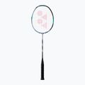 YONEX badminton racket Astrox 88 S Pro silver/ black