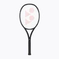 Tennis racket YONEX Ezone Ace aqua/night black