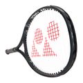 Tennis racket YONEX Ezone Ace aqua/night black 2