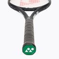 Tennis racket YONEX Ezone Ace aqua/night black 3