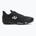 Men's tennis shoes YONEX Power Cushion Ad-Accel CL black 2