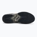 Men's tennis shoes YONEX Power Cushion Ad-Accel CL black 4