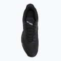 Men's tennis shoes YONEX Power Cushion Ad-Accel CL black 5