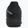 Men's tennis shoes YONEX Power Cushion Ad-Accel CL black 6