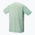 Men's tennis shirt YONEX 16741 Practice peppermint 2