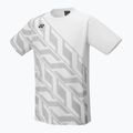 Men's tennis shirt YONEX 16741 Practice white