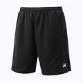 Men's shorts YONEX 0051 Club black