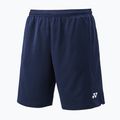 Men's shorts YONEX 0051 Club dark navy
