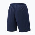 Men's shorts YONEX 0051 Club dark navy 2