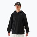 Men's sweatshirt YONEX 30092 Practice black
