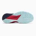 YONEX Eclipson 5 US Open men's tennis shoes navy/red 4