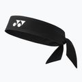 Headband YONEX AC 260 black