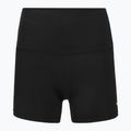 Women's tennis shorts YONEX 42022 Practice W black