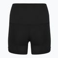 Women's tennis shorts YONEX 42022 Practice W black 2