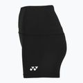 Women's tennis shorts YONEX 42022 Practice W black 3