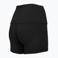Women's tennis shorts YONEX 42022 Practice W black 4