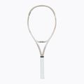 Tennis racket YONEX Vcore 100 L sand beige