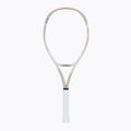 Tennis racket YONEX Vcore 100 sand beige