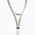 Tennis racket YONEX Vcore 100 sand beige 4