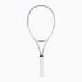 Tennis racket YONEX Vcore 98 sand beige