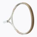 Tennis racket YONEX Vcore 98 sand beige 2