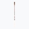 Tennis racket YONEX Feel sand beige 8