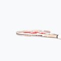 Tennis racket YONEX Feel sand beige 10