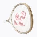 Tennis racket YONEX Feel sand beige 2