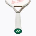 Tennis racket YONEX Feel sand beige 3
